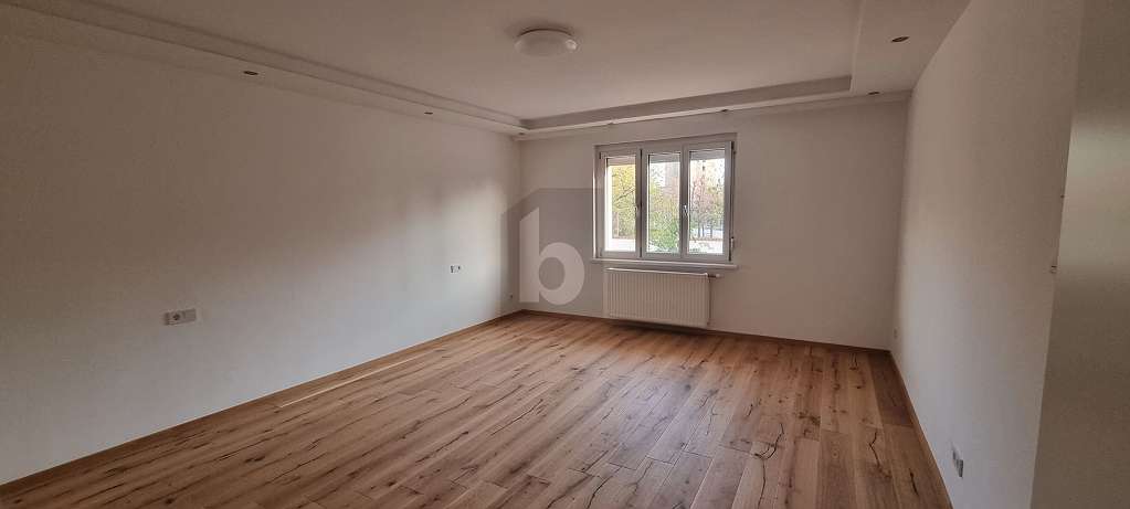 3-Zimmer Wohnung in Brigittenau, Austria, Nr. 36809