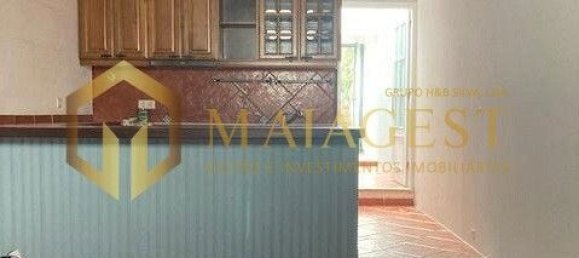 1 bedroom House in Porto, Portugal No. 45125 4