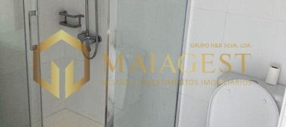1 bedroom House in Porto, Portugal No. 45125 11