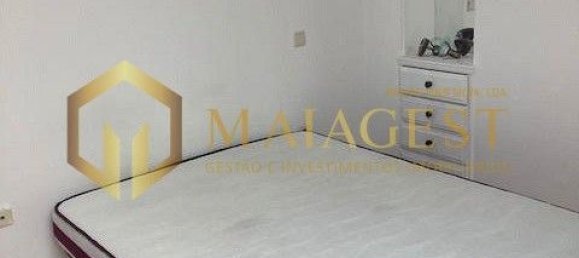 1 bedroom House in Porto, Portugal No. 45125 8