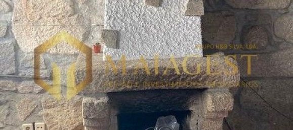 1 bedroom House in Porto, Portugal No. 45125 6