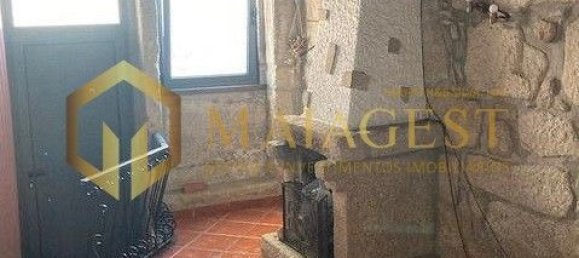 1 bedroom House in Porto, Portugal No. 45125 3