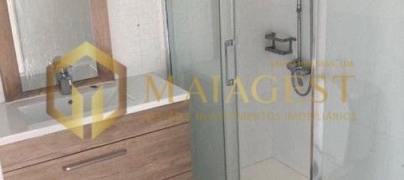 1 bedroom House in Porto, Portugal No. 45125 10