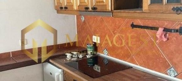 1 bedroom House in Porto, Portugal No. 45125 5