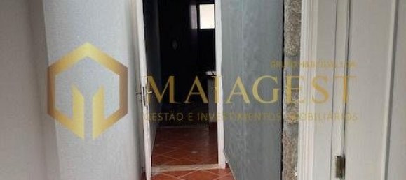 1 bedroom House in Porto, Portugal No. 45125 7