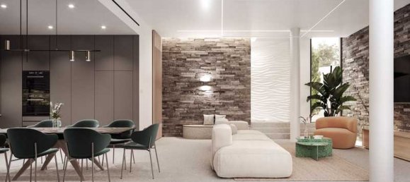 4 bedrooms Villa in Pegeia, Cyprus No. 15743 5