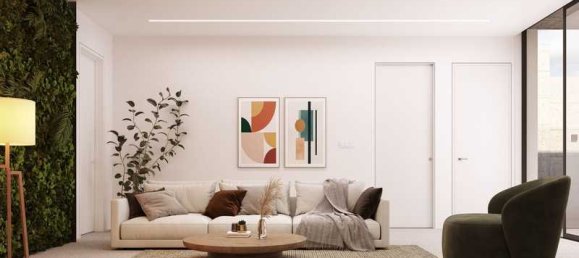 4 bedrooms Villa in Pegeia, Cyprus No. 15743 2