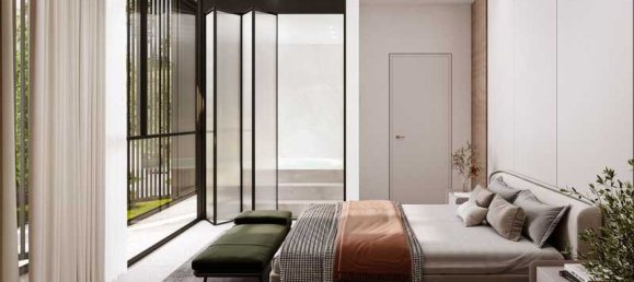 4 bedrooms Villa in Pegeia, Cyprus No. 15743 4