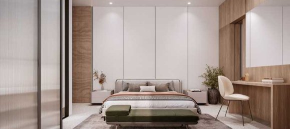 4 bedrooms Villa in Pegeia, Cyprus No. 15743 8