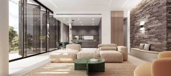 4 bedrooms Villa in Pegeia, Cyprus No. 15743 7