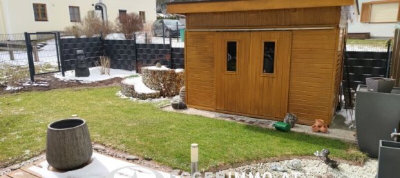 3-salle Appartement à Kaprun, Austria No. 53623 13