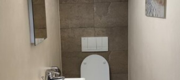 3-salle Appartement à Kaprun, Austria No. 53623 8