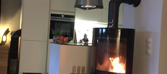 3-salle Appartement à Kaprun, Austria No. 53623 5