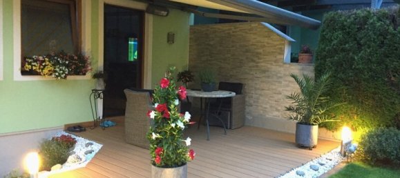 3-salle Appartement à Kaprun, Austria No. 53623 10