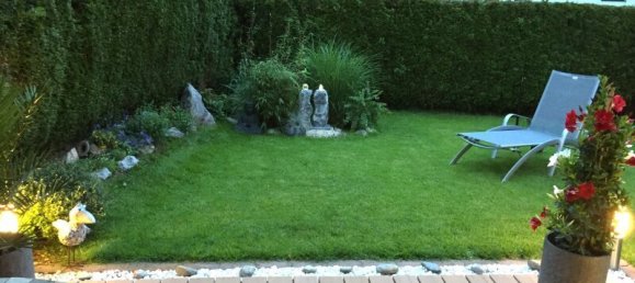 3-salle Appartement à Kaprun, Austria No. 53623 12