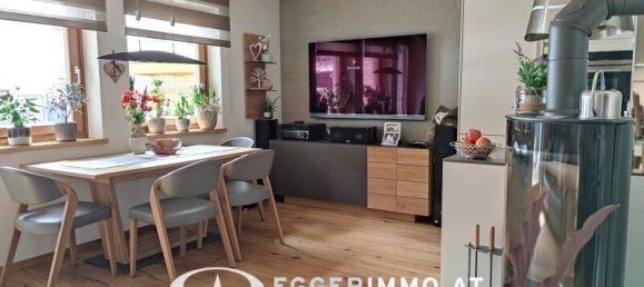 3-salle Appartement à Kaprun, Austria No. 53623 4