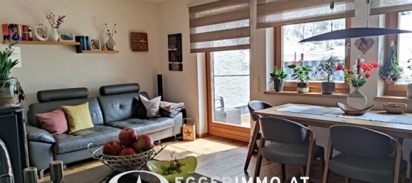 3-salle Appartement à Kaprun, Austria No. 53623 3