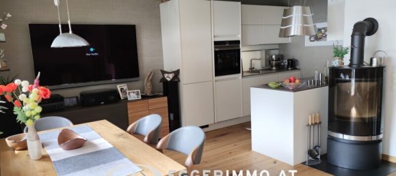 3-salle Appartement à Kaprun, Austria No. 53623 2