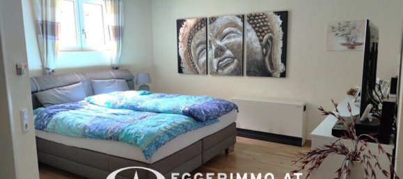 3-salle Appartement à Kaprun, Austria No. 53623 6