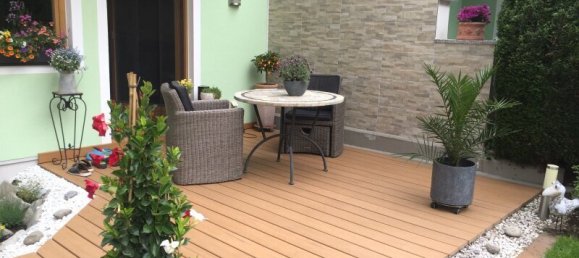 3-salle Appartement à Kaprun, Austria No. 53623 11