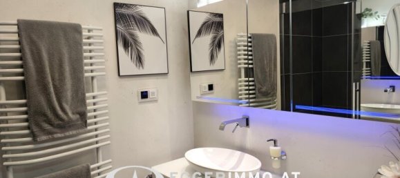 3-salle Appartement à Kaprun, Austria No. 53623 7