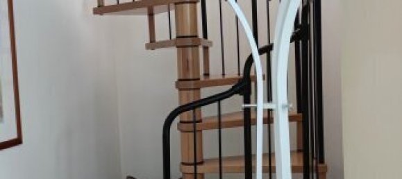 3-salle Appartement à Kaprun, Austria No. 53623 9