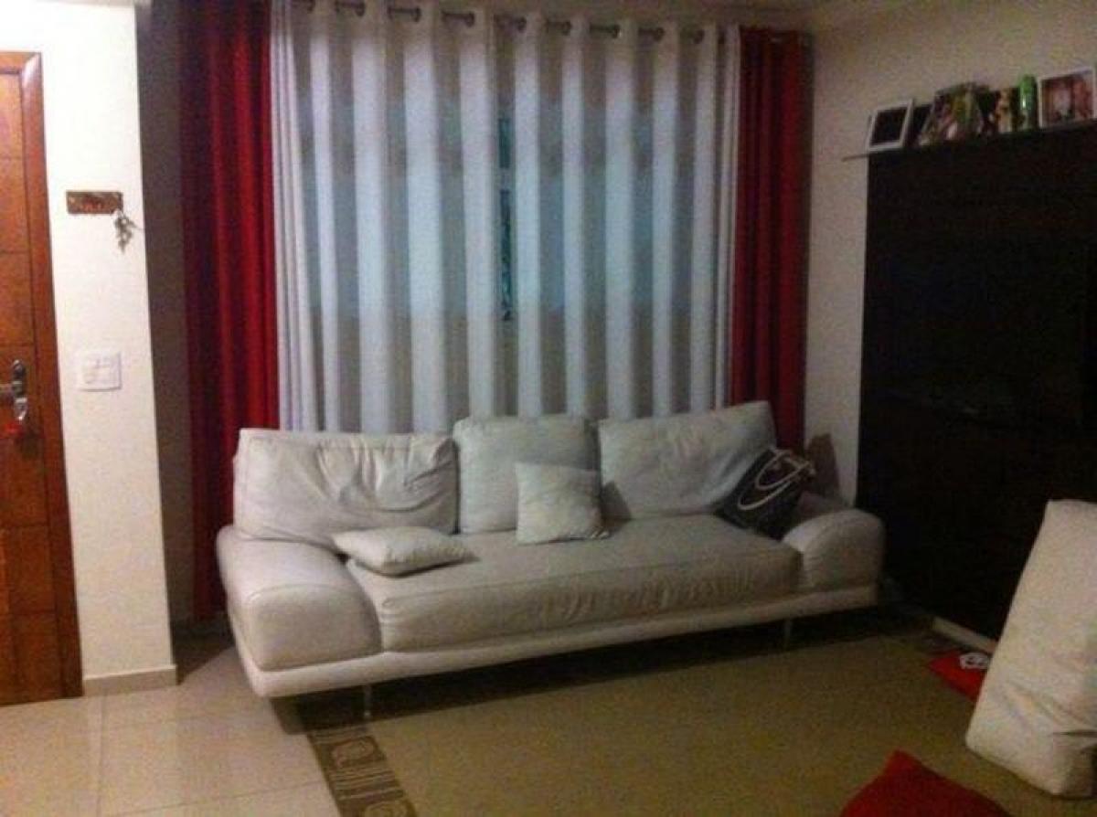 3 Schlafzimmer Haus in Sao Paulo, Brazil, Nr. 519264