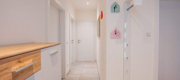 Вилла с 4 комнатами в Миттерзилль, Австрия № 185256 17