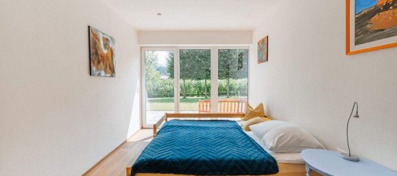 Вилла с 4 комнатами в Миттерзилль, Австрия № 185256 18