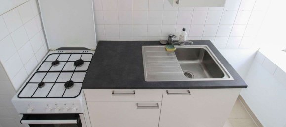 Apartamento T1 em Schoneberg, Germany N.º 232816 6