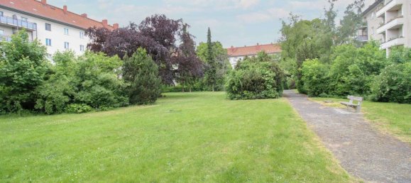 Apartamento T1 em Schoneberg, Germany N.º 232816 3