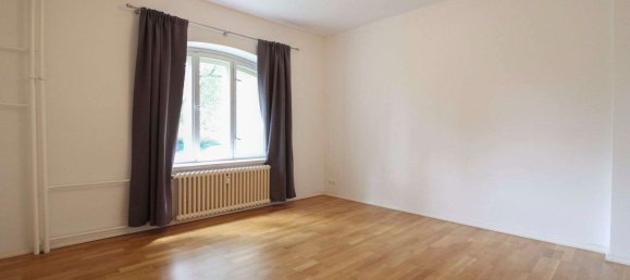 Apartamento T1 em Schoneberg, Germany N.º 232816 5