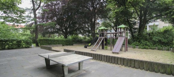 Apartamento T1 em Schoneberg, Germany N.º 232816 8