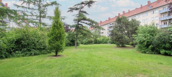 Apartamento T1 em Schoneberg, Germany N.º 232816 10