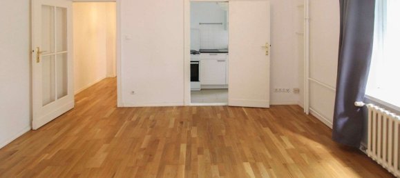 Apartamento T1 em Schoneberg, Germany N.º 232816 4