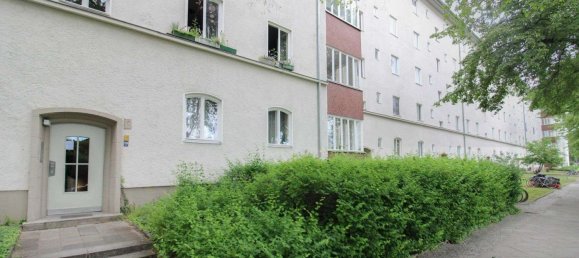 Apartamento T1 em Schoneberg, Germany N.º 232816 2