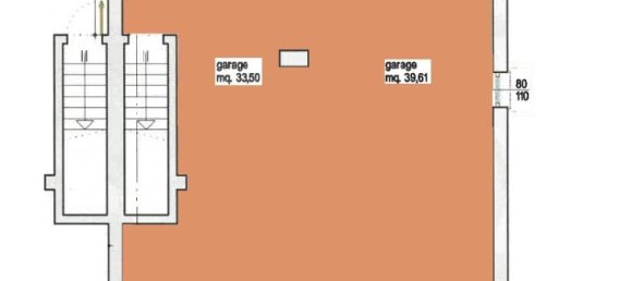 3-Zimmer Villa in Montecchia di Crosara, Italy, Nr. 233823 4