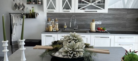 Villa de 5 dormitorios en Agna, Italy No. 312417 4