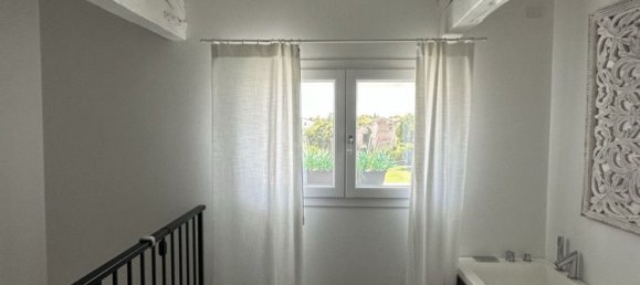 Villa de 5 dormitorios en Agna, Italy No. 312417 19