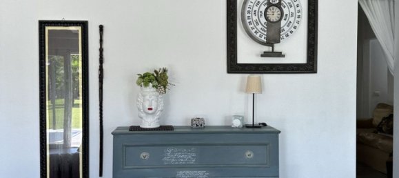 Villa de 5 dormitorios en Agna, Italy No. 312417 23