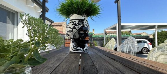 Villa de 5 dormitorios en Agna, Italy No. 312417 7