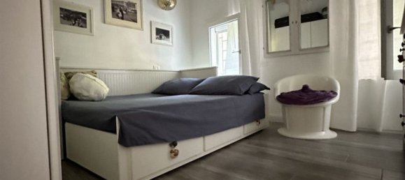 Villa de 5 dormitorios en Agna, Italy No. 312417 26