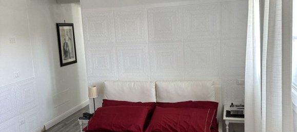 Villa de 5 dormitorios en Agna, Italy No. 312417 25