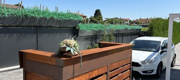 Villa de 5 dormitorios en Agna, Italy No. 312417 13