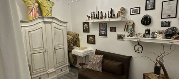 Villa de 5 dormitorios en Agna, Italy No. 312417 15