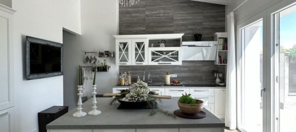 Villa de 5 dormitorios en Agna, Italy No. 312417 3