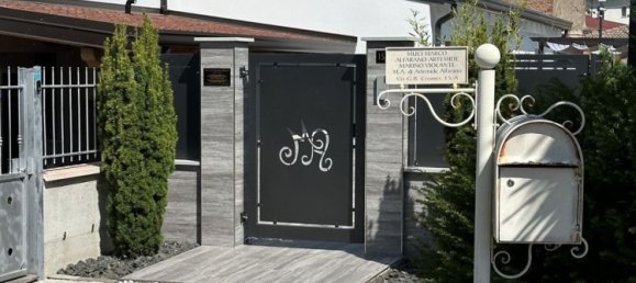 Villa de 5 dormitorios en Agna, Italy No. 312417 6