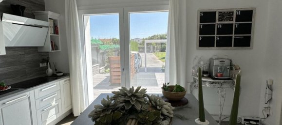 Villa de 5 dormitorios en Agna, Italy No. 312417 5