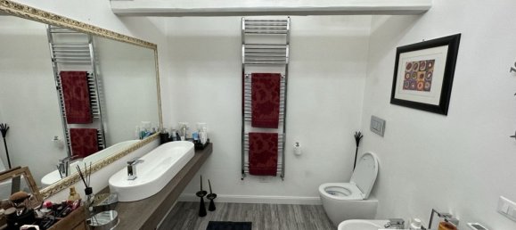 Villa de 5 dormitorios en Agna, Italy No. 312417 21