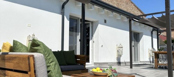 Villa de 5 dormitorios en Agna, Italy No. 312417 8